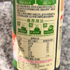 李锦记410ml薄盐蒸鱼豉油 商品缩略图1