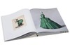 【现货】 Costume Art (Met Gala 2026) / 服饰艺术（2026年大都会艺术博物馆时尚展览） 商品缩略图3