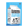 牛奶可乐经济学英文原版 The Economic Naturalist 罗伯特弗兰克Robert H Frank 诺贝尔经济学奖得主罗伯特索洛推荐 英文版进口书 商品缩略图4