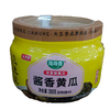 五合指指香388g酱香黄瓜 商品缩略图0