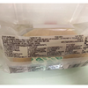 桃李130g紫米奶糯起酥面包 商品缩略图2