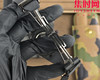 DIW爱彼皇家橡树碳纤维系列 改装皇家橡树15500 男士腕表 表径41mm 商品缩略图6