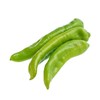 A尖椒（300±20g）辣椒 商品缩略图1