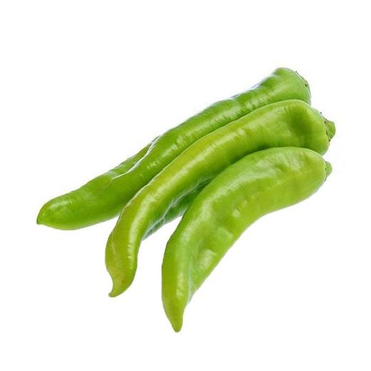 A尖椒（300±20g）辣椒 商品图1