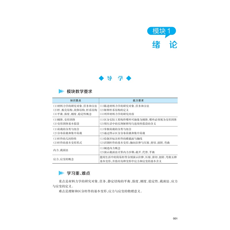 试读PDF-9787308276382(1-1)-材料力学_016.jpg