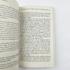 牛奶可乐经济学英文原版 The Economic Naturalist 罗伯特弗兰克Robert H Frank 诺贝尔经济学奖得主罗伯特索洛推荐 英文版进口书 商品缩略图2