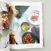 戈登·拉姆齐家常菜谱 地狱厨师 英文原版 Gordon Ramsay's Ultimate Home Cooking 英文版 进口英语书籍 商品缩略图4