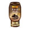 李锦记290g黑松露风味蚝油 商品缩略图0