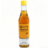 兴龙广缘500ml调味料酒 商品缩略图0