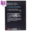 预售 【中商原版】AI 2041 预见10个未来新世界 新版 港台原版 李开复 陈楸帆 天下文化 商品缩略图3