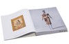 【现货】 Costume Art (Met Gala 2026) / 服饰艺术（2026年大都会艺术博物馆时尚展览） 商品缩略图2