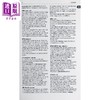 【中商原版】 牛津英语 1001 Words You Need To Know and Use 你需要了解和使用的1001个单词 英文原版 词汇书 词典工具书 商品缩略图4