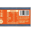 摘蒙花木耳210g原味下饭酱 商品缩略图2