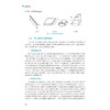 材料力学/浙江省普通本科高校十四五重点立项建设教材/应用型本科新形态项目化教材/陈敏志 高健 赵云红 杜文学方 李靖 于海莹  商品缩略图4