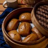 美味老面馒头合集【满3袋包邮，不满加12元邮费】 商品缩略图2
