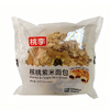 桃李100g核桃紫米面包 商品缩略图0