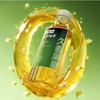 小罐茶 浓萃无糖原味茶饮料 普洱/绿茶/乌龙/白茶 500ml*9瓶 商品缩略图3