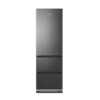 卡萨帝 冰箱 BCD-415WGCD3M4GTU1 三门冰箱 415升 致境系列 博卡灰 一级能效 风冷 变频 电脑控温 触摸按键 智慧动态除菌净化 底置循环风幕保鲜科技 商品缩略图0
