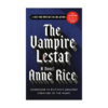 吸血鬼莱斯特 英文原版小说 The Vampire Lestat 吸血鬼编年史2 吸血鬼之母英文版 安妮赖斯 Anne Rice 夜访吸血鬼 正版进口英语书 商品缩略图1