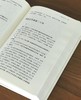【特惠】《明实录南方民族研究史料》，精装，16开，全5册，伍新福编纂，岳麓书社2021年一版一印，定价750，售价268元。大致一周到货。 商品缩略图9