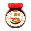 小野轻煮500g酱香干锅酱 商品缩略图0