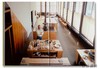 【现货】【新版】 Donald Judd Spaces / 唐纳德·贾德的空间 商品缩略图3