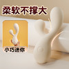 【女用器具】Galaku YY棒内外双震 商品缩略图3