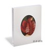 【现货】 Costume Art (Met Gala 2026) / 服饰艺术（2026年大都会艺术博物馆时尚展览） 商品缩略图1