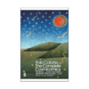 卡尔维诺宇宙奇趣全集 英文原版 The Complete Cosmicomics 宇宙连环画 科幻小说故事集 Italo Calvino 英文版进口书籍正版 商品缩略图1