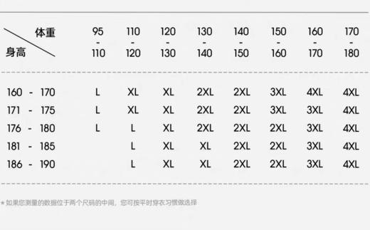 有棵树男士冰丝内裤3条 商品图5