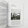 牛津小学英语教师资源系列 儿童英语写作教学 英文原版 Primary RBT Writing with Children 英文版进口原版英语书籍 商品缩略图2