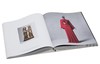 【现货】 Costume Art (Met Gala 2026) / 服饰艺术（2026年大都会艺术博物馆时尚展览） 商品缩略图4