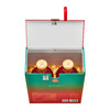 洋河祥瑞礼盒装 52度500mL*2瓶 商品缩略图9