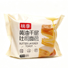 桃李100g黄油干层吐司面包 商品缩略图0