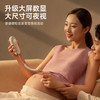 鱼跃胎心监护仪孕妇家用胎儿监测仪胎心仪多普勒胎心监测仪YTX103 商品缩略图3