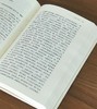 【特惠】《明实录南方民族研究史料》，精装，16开，全5册，伍新福编纂，岳麓书社2021年一版一印，定价750，售价268元。大致一周到货。 商品缩略图10