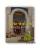 【现货】 Orientalism: Between Fact and Fantasy / 东方主义：事实与幻象之间 商品缩略图0