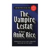 吸血鬼莱斯特 英文原版小说 The Vampire Lestat 吸血鬼编年史2 吸血鬼之母英文版 安妮赖斯 Anne Rice 夜访吸血鬼 正版进口英语书 商品缩略图0