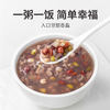 【QT】金博 太子粥八宝米 商品缩略图1