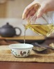 斗彩与珐琅彩系列瓷器 商品缩略图0