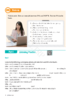 新视野商务英语视听说（第五版） 商品缩略图2