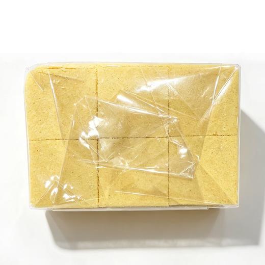 宝圆斋380g绿豆糕 商品图1