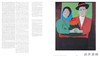【现货】 Beatriz Gonzalez: Art Says Things That History Cannot / 比阿特丽斯·冈萨雷斯：艺术言说历史无法言说之事 商品缩略图4