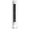 科龙 空调 KFR-72LW/LT1M-X1B 柜式冷暖空调 新一级能效 变频 28-45m² 上下/左右扫风 内机 键控/遥控 变频 立柜式 能效比4.63 小耳朵LT 商品缩略图1