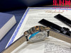 萧邦快乐钻 五钻33mm 专柜新款33mm 女士机械腕表 商品缩略图5