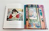 【现货】 Matisse: The Bigger Picture / 马蒂斯：更大的图景 商品缩略图3