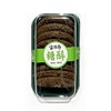 宝圆斋360g糖醇五黑桃酥 商品缩略图0