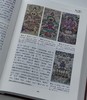 【新书速递】《济幽度亡：台湾南部正一派灵宝道坛拔度科仪研究》，16开，精装，全二册，姜守诚著，中西书局2026年一版一印，定价698元，售价：405元。 商品缩略图12