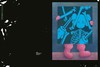 【现货】 KAWS: Art and Comics / KAWS：艺术与漫画 商品缩略图4