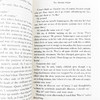 阿加莎系列 马普尔小姐探案第二季 魔手 英文原版 Miss Marple The Moving Finger 英文版侦探小说 进口原版英语书籍 商品缩略图3